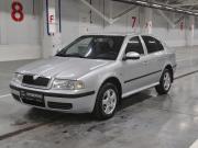 Skoda Octavia I (A4) Рестайлинг Казань  - изображение 23