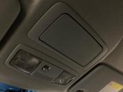 Mitsubishi Outlander II Рестайлинг Челябинск  - изображение 42