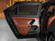 BMW 7 серии VII (G70) Москва  - изображение 50