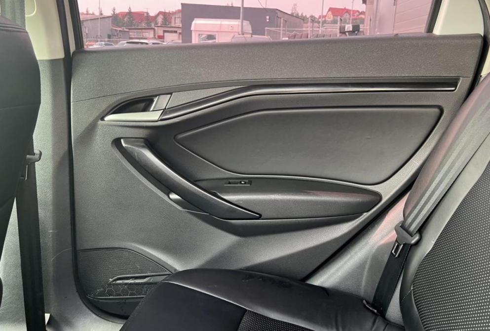 Lada (ВАЗ) Vesta I Красноярск  - изображение 20
