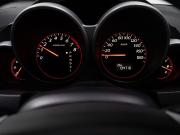 Honda Airwave I Рестайлинг Чита  - изображение 33