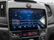 Kia Cerato II Нижний Новгород  - изображение 28