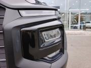 JAC T9 Брянск  - изображение 26