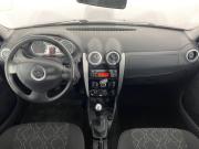 Lada (ВАЗ) Largus I Санкт-Петербург  - изображение 29