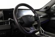 Chery Tiggo 7 Pro Max I Нижний Новгород  - изображение 38