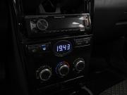 Lada (ВАЗ) Priora I Ставрополь  - изображение 29