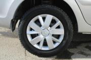 Lada (ВАЗ) Granta I Рестайлинг Пермь  - изображение 38