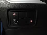 Kia Picanto II Казань  - изображение 53