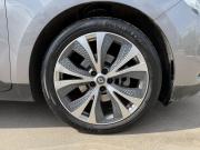 Renault Scenic IV Воронеж  - изображение 24