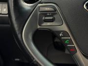 Kia Rio III Рестайлинг Кропоткин  - изображение 37