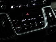 Kia Sorento IV Санкт-Петербург  - изображение 43