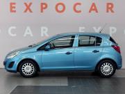 Opel Corsa D Рестайлинг II Волгоград  - изображение 16