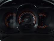 Lada (ВАЗ) Vesta I Кемерово  - изображение 35