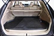 Lexus RX III Рестайлинг Новокузнецк  - изображение 88