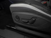 Audi Q3 II (F3) Москва  - изображение 45