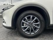 Mazda CX-4 I Рестайлинг Сочи  - изображение 32