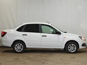 Lada (ВАЗ) Granta I Рестайлинг Кемерово  - изображение 21