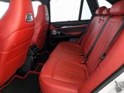 BMW X5 M II (F85) Москва  - изображение 42