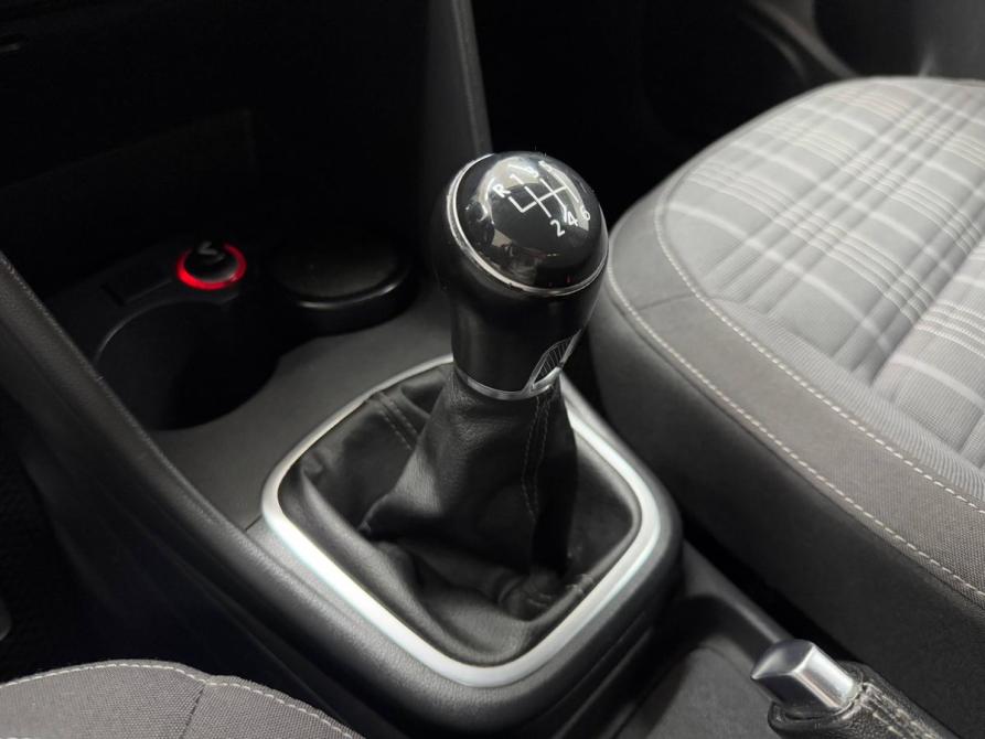 Volkswagen Polo V Рестайлинг Ставрополь  - изображение 13