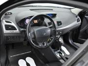 Renault Megane III Рестайлинг Москва  - изображение 18