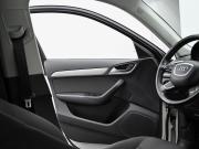 Audi Q3 I (8U) Москва  - изображение 26