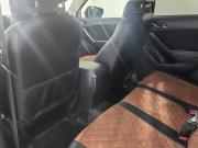Mazda CX-5 I Санкт-Петербург  - изображение 50