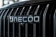 Jaecoo J6 Оренбург  - изображение 68