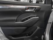 Toyota Highlander IV (XU70) Москва  - изображение 44