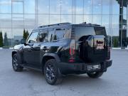 JETOUR T2 Калуга  - изображение 30