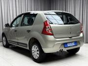 Renault Sandero I Ижевск  - изображение 31