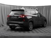 Kia Seltos I Москва  - изображение 27