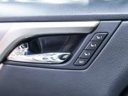 Lexus RX IV Санкт-Петербург  - изображение 56