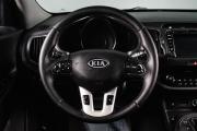 Kia Sportage III Сургут  - изображение 29