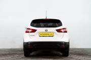 Nissan Qashqai II Сургут  - изображение 23