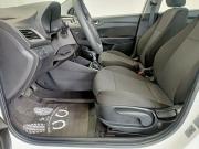 Hyundai Solaris II Рестайлинг Киров  - изображение 48
