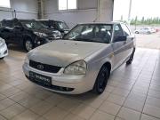 Lada (ВАЗ) Priora I Набережные Челны  - изображение 26
