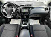 Nissan Qashqai II Уфа  - изображение 28