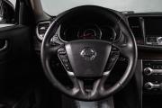 Nissan Teana II Рестайлинг Сургут  - изображение 28