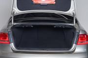 Volkswagen Passat B7 Новосибирск  - изображение 38