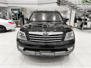 Kia Mohave I Казань  - изображение 24