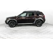 Renault Duster I Рестайлинг Ногинск  - изображение 26