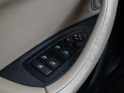 BMW X1 II (F48) Краснодар  - изображение 42