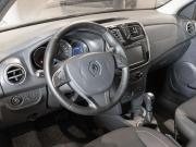 Renault Sandero II Казань  - изображение 13