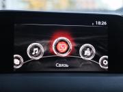 Mazda CX-5 II Москва  - изображение 41