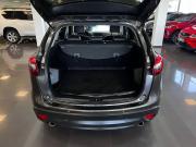 Mazda CX-5 I Рестайлинг Тверь  - изображение 30