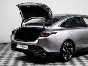 Changan Lamore Москва  - изображение 49