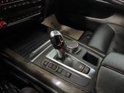 BMW X5 III (F15) Набережные Челны  - изображение 51