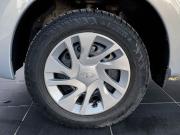 Lada (ВАЗ) Granta I Ростов-на-Дону  - изображение 35