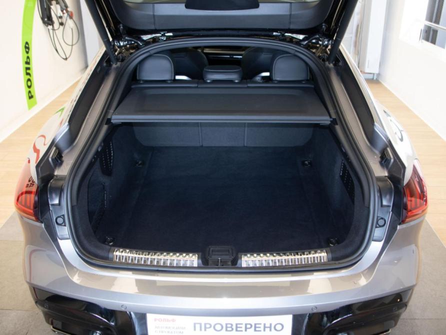 Audi A5 III (B10) Москва  - изображение 32