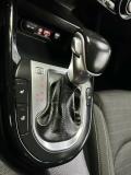 Kia Cerato IV Набережные Челны  - изображение 32